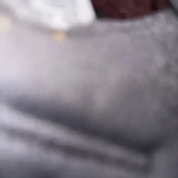 Size 14Air Jordan 5 BURGANDY OG BOX